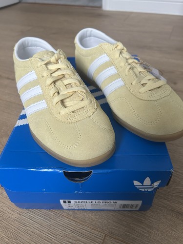 Adidas gazelle women s - -, women’s