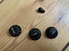 Vox Standard 25 Electric