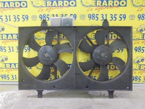21410bu151 cooler fan - cooler,