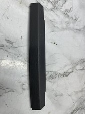 Chrysler Grand Voyager 3.3 2005 SH20TRMAA INTERIOR TRIM