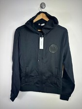 Authentic Ex Sample Piece