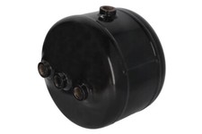 Air tank 7,5 l