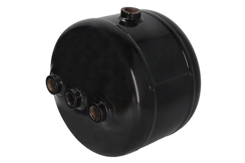 Air tank l - tank,