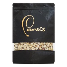 Persis Premium Quality Roasted Hazelnuts - 250g, 500g, 1kg