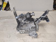 2000-2009 AUDI A4 B6 2.4