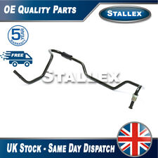 Stallex New Power Steering Low