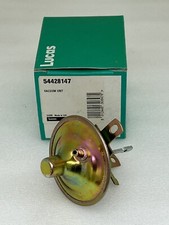 AAU2233 - MGB, MGBGT