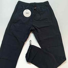 Mens Puller Flight Track Pants