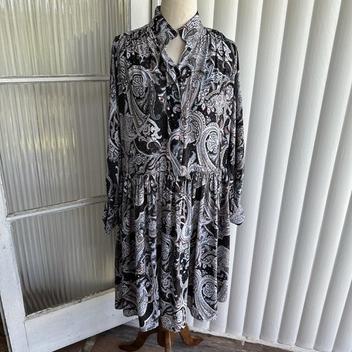 Mela purdie dress womens - purdie,