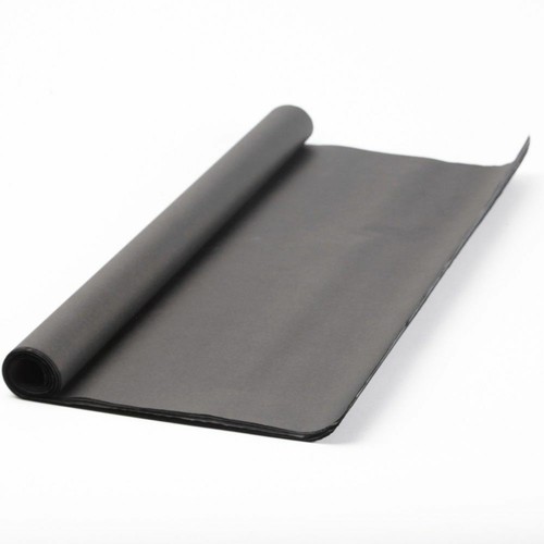 Tissue paper roll 48 - paper,