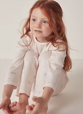The Little White Company