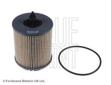 BLUE PRINT OIL FILTER ADA102108
