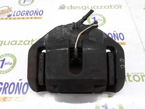 34112283362 brake caliper