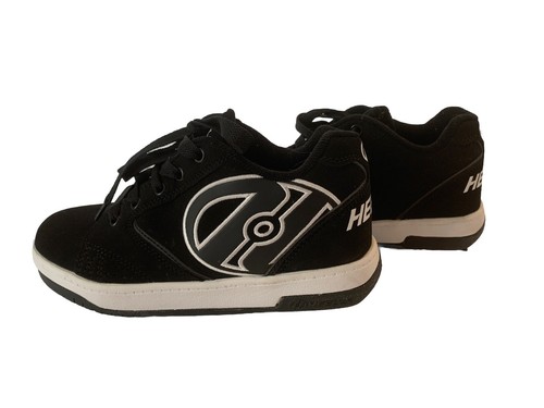Heelys propel youth boys - heelys, 2.0