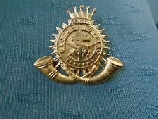 VINTAGE THE SALVATION ARMY