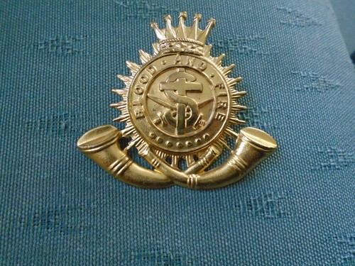 Vintage the salvation army - salvation,