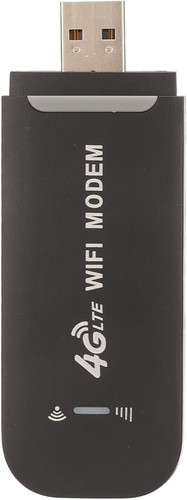 Lte usb wifi router modem - lte,