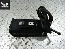 PETROL FUEL FILTER KTM 690