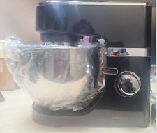 Cooks Professional 800w Stand