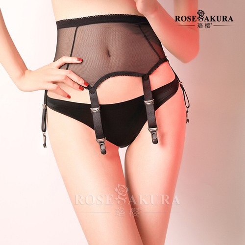Rose sakura ladies - rose,