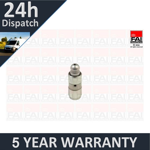 Fits bmw vauxhall other - vauxhall,