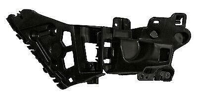 Fits renault clio - clio, rear