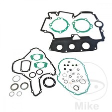 Athena Complete Gasket Kit