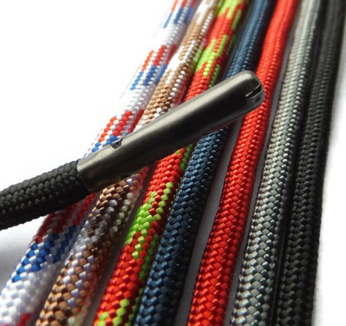 5mm extra strong - 5mm,