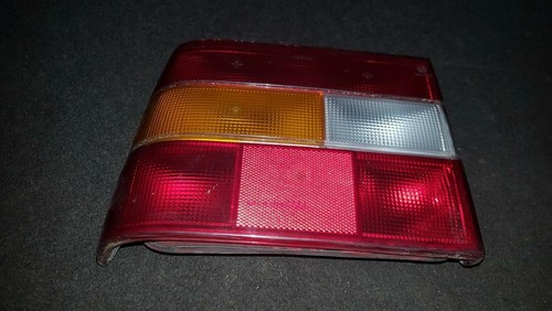 Tail light lamp - tail,