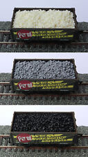 RESIN WAGON LOAD FOR MAINLINE