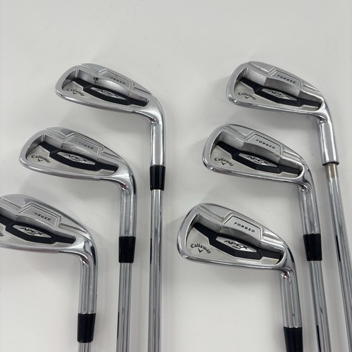 Callaway apex pro - apex,