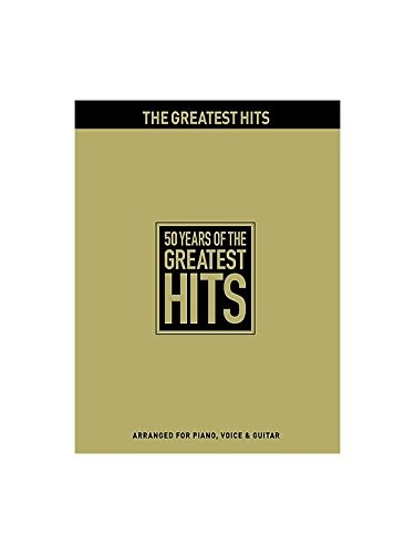 Years the greatest - of,
