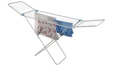 Minky Clothes Airer Wing 14m