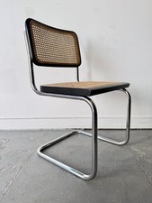 Cesca Dining Chair Marcel