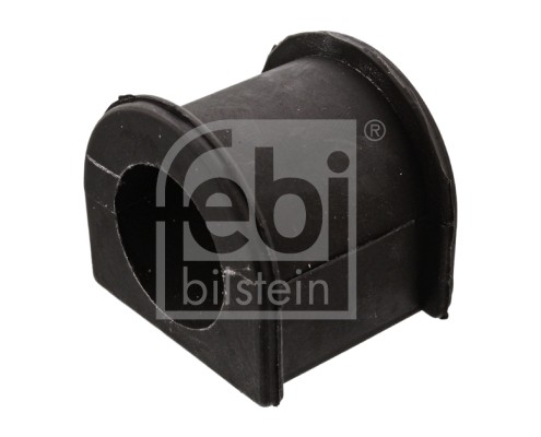 Febi bilstein bearing - 1x,