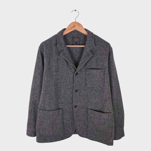 Beams plus men - beams,