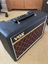 VOX Pathfinder 10 10-Watt