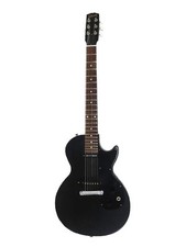 Gibson guitar Electric Melody
