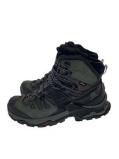 Salomon Trekking