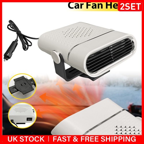 150w car heater portable - car,