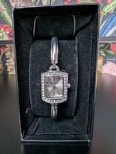 Infinite Stone Barrel Semi BG