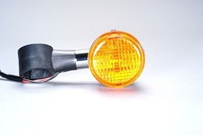 K&S Technologies Motorcycle