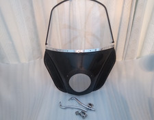 Fairing original ural - fairing,