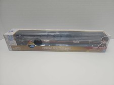 Harry potter wand collector - potter, wand.