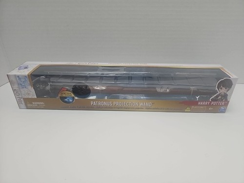 Harry potter wand - potter, collector