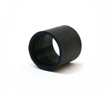Genuine Spacer Sleeve VW Caddy