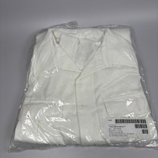 BRITISH ROYAL NAVY RN JACKET