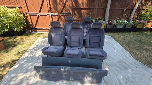 2002 fiat ulysse - fiat,