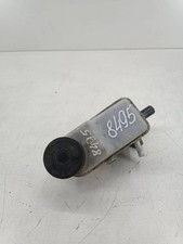 Toyota Yaris P9 Brake Cylinder