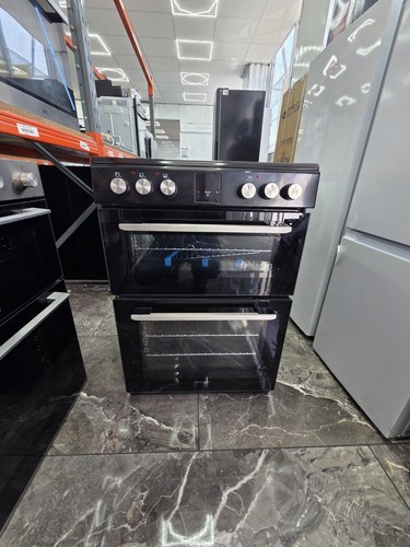 Kenwood kdc60ss25 60cm inox - kenwood,